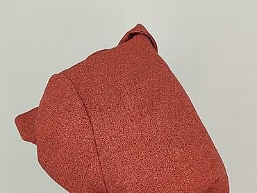 marynarki monari: Marcela, Marynarka damska, rozmiar XL — 7