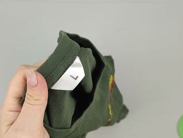 koszulka strong ekipa: Koszulka dla mężczyzn, L, stan - Bardzo dobry — 4