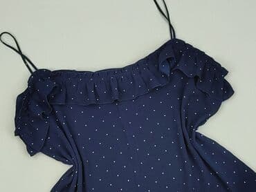 bluzki 48 plus size: Bluzka damska, rozmiar XL — 1