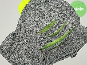 muuv spodnie: HDM, Szorty damskie, rozmiar M — 4