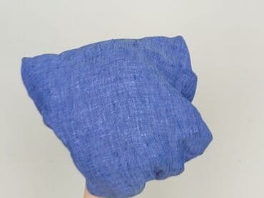 koszula jedwabna massimo dutti: Massimo Dutti, Koszula damska, rozmiar S — 9