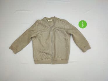 купити куртку в польщі жіночу: Sinsay, Bluza damska
, rozmiar M — 2