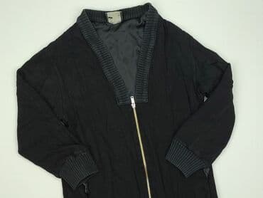 pepco narzutka: Zara, Kardigan damski, rozmiar M — 1