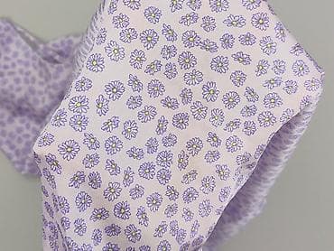 junarose sukienki: Primark, Sukienka damska, rozmiar XL — 7