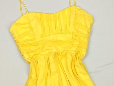 getex sukienki: Sukienka damska, rozmiar S — 1