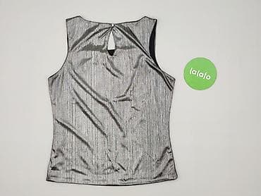 back future t shirty: Bluzka damska, rozmiar S — 3