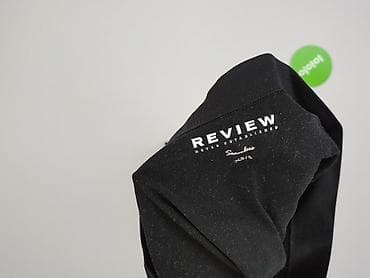 controversy opinie: Review, Legginsy Sportowe damskie, rozmiar XS — 4
