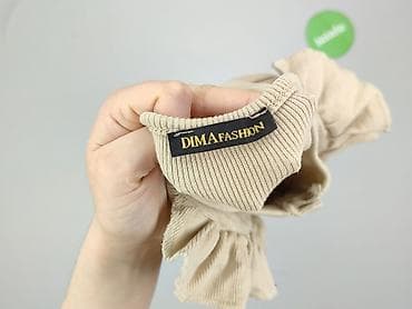 cn 16568a: Bluzka damska, rozmiar S — 4