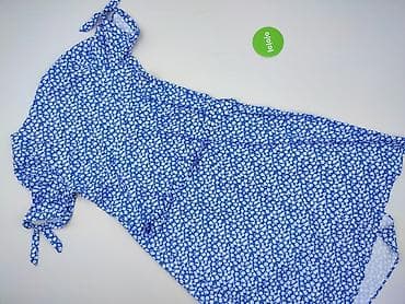 Sukienki: Shein, Sukienka damska, rozmiar L — 3