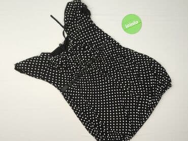 Kobiety: Tunika damska, rozmiar S — 2