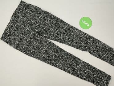 legginsy krótkie ciążowe: Atmosphere, Legginsy rozmiar M — 2