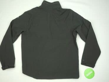 kurtka softshell męska lidl: Craghoppers, Kurtka przejściowa dla mężczyzn, L — 3