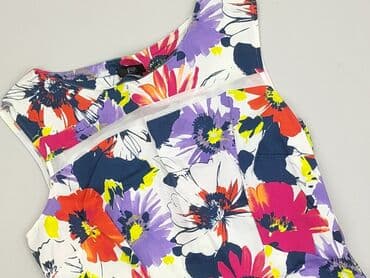 srebrne sukienki na imprezę: F&F, Women`s dress, size XL (EU 42) — 1