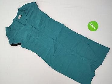 marks spencer sukienki: Sukienka damska, rozmiar S — 2