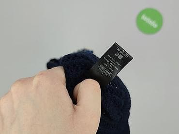 primark jamniki: Peruna, Marynarka damska, rozmiar S — 5