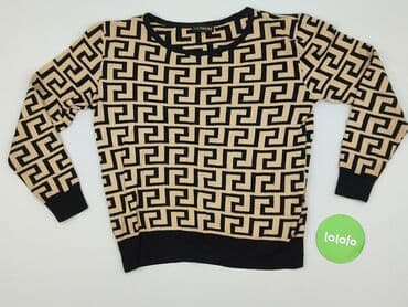 sweter cocomore: Cocomore, Sweter damski, rozmiar L — 2