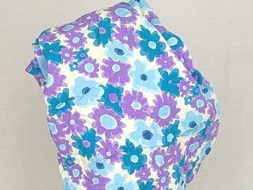 spódnice w kwiaty sinsay: Sinsay, Women`s skirt, size XS at lalafo.pl — 6 spódnice w kwiaty sinsay: Sinsay, Women`s skirt, size XS — 6