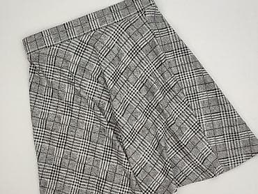 Orsay, Spódnica damska, rozmiar S