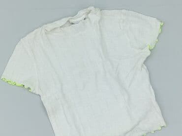 c a koszulki: Topshop, Women's blouse, size M (EU 38) — 1