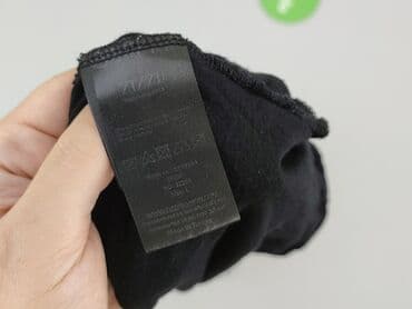 bielizna letnia długa mon: Zay, Sukienka damska, rozmiar L — 4