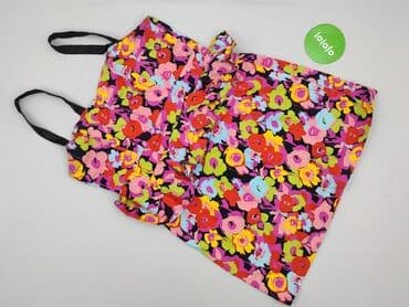 modna sukienka midi: New Look, Sukienka damska, 2XL — 2