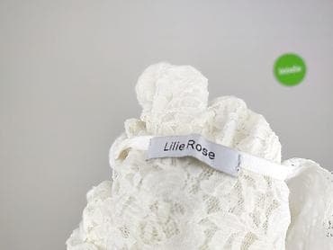 leg: Lilie Rose, Kombinezon damski, rozmiar M — 4