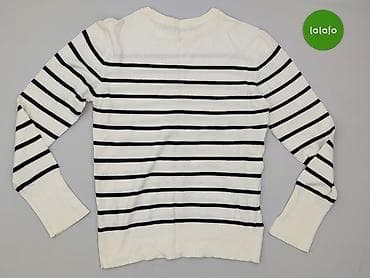 windbreakers: Sweter damski, rozmiar L — 3