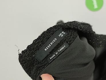 sublevel shop: Reserved, Spódnica damska, rozmiar M — 4