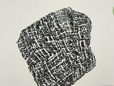 body ubrania: Gina Tricot, Bluzka damska, rozmiar M — 6