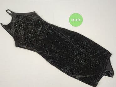 decathlon kurtki młodzieżowe: Cameo Rose, Kombinezon damski, rozmiar XS — 5