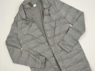 Kardigan damski, rozmiar 2XS w lalafo.pl Kardigan damski, rozmiar 2XS