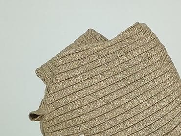 kożuszek: Reserved, Kardigan damski, rozmiar S — 5