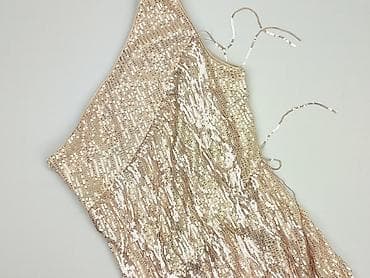 sukienki cekin: Sukienka damska, rozmiar S — 1