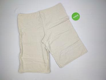 dlugi: Essence, Szorty damskie, rozmiar 5XL — 3
