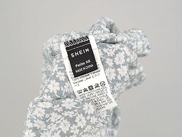 romper damski: Petite, Sukienka damska, rozmiar XS — 5