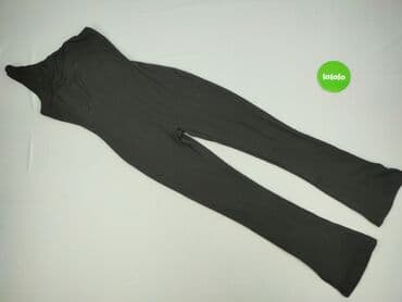 sukienki w stylu coco chanel: Fashion Nova, Kombinezon damski, XS — 2