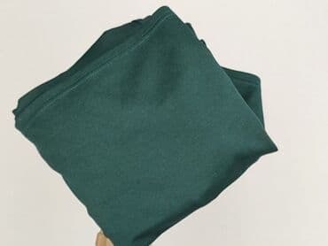 ciemnozielona sukienki: Sukienka damska, rozmiar S — 7