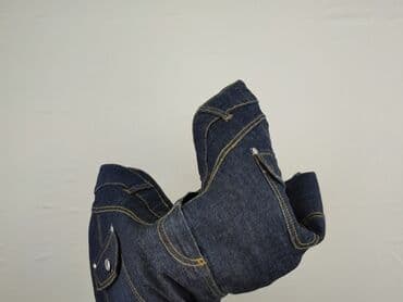 Spódnica damska, rozmiar 5XL — 6