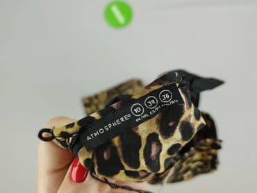 harry potter sukienka: Atmosphere, Sukienka damska, rozmiar M — 5