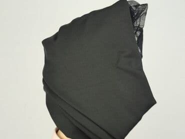 bluzka f: Bluzka damska, rozmiar M — 6