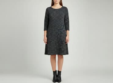 why not sukienki: Women`s dress, size XL — 1