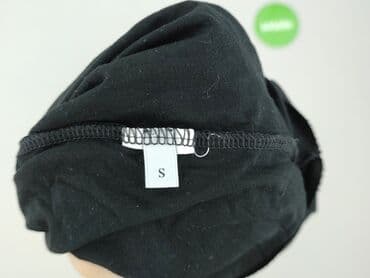 rozmiary rajstop dziecięcych: Intimissimi, Tunika damska, S — 5