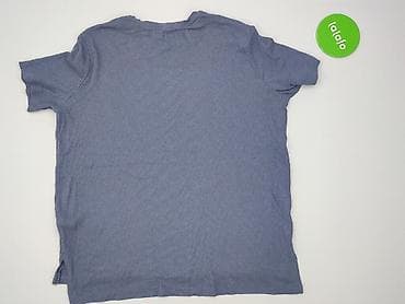 cos basic t shirt: Women, T-shirt damski, rozmiar L — 3