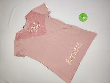 topomini clothes: Tunika damska, rozmiar One size — 3