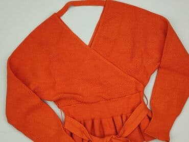 Women's blouse, size S (EU 36)