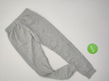 champion bluza: Champion, Spodnie dresowe damskie, rozmiar S — 3