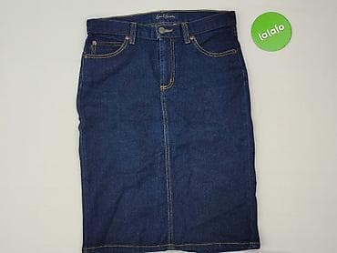 versace versace jeans: Spódnica damska, rozmiar S — 2