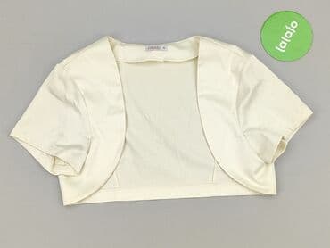 kapcie ars: Narzutka damska, rozmiar L — 2