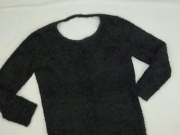 sweter grucha: House, Sweter damski, rozmiar M — 1