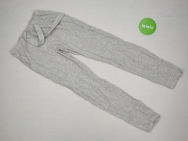 do biegania: Terranova, Spodnie dresowe damskie, rozmiar XS — 3